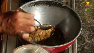 Anjarai Petti - Zee Tamil Food Recipe - Episode 303  - Cooking Show Tv Serial - Webisode screenshot 3