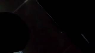 Melodi Tengah Boomerang Pelangi Cover Melodi