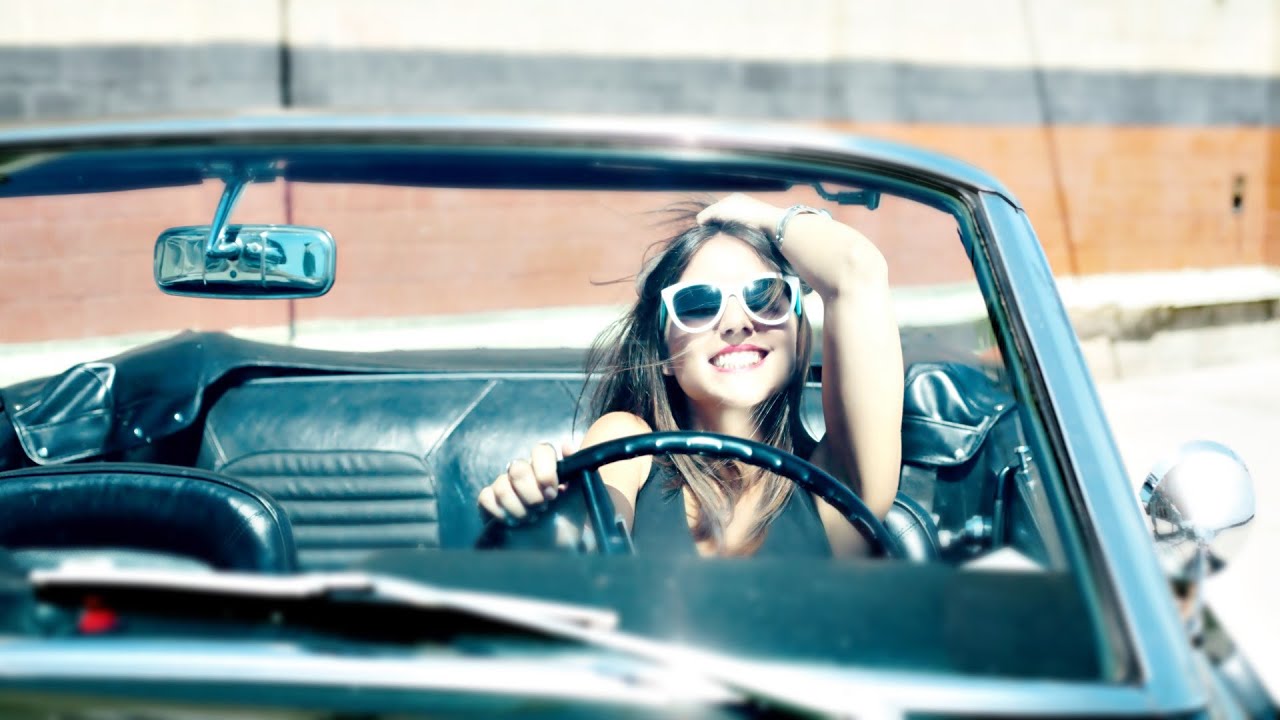 Bu-Summer's / Horii Katsumi Project 堀井勝美プロジェクト - YouTube