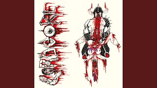 Watch Lord Gore Krash Kourse In Psychopathology video