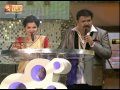 9th annual vijay awards 2015 episode 1