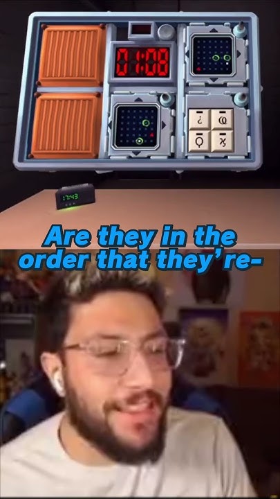why-are-you-yelling-at-me-youtube