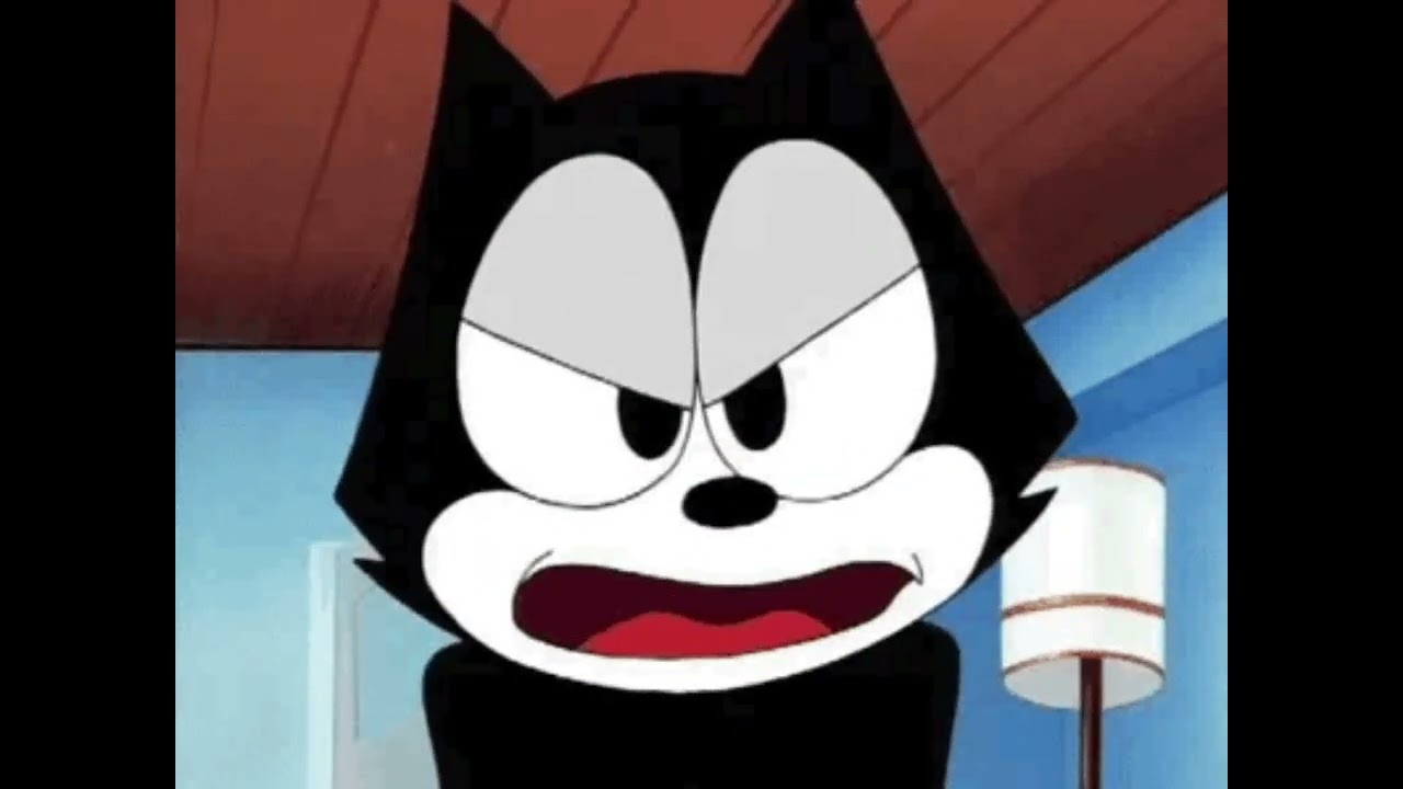 michael jackson- smooth criminal (s l o w e d + r e v e r b)