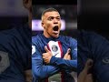 MBAPPE!!!