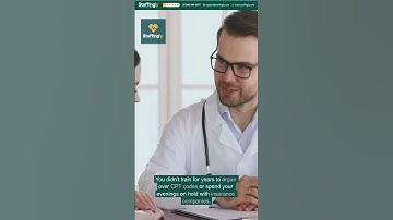 Medical Billing Virtual Assistants in USA