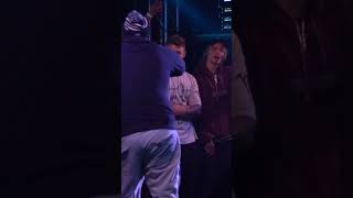 TOPTIER TAKEOVER FREESTYLEMANIA QUALIFIKATION!! #etmarts #toptiertakeover #schukuluku #foryou