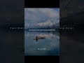 Manwa Laage 💖✨- Aesthetic Lyrics | WhatsApp Status | Apex Lyrics | #aesthetic​​ #lyrics​​ #shorts​​