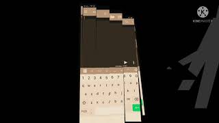 CREATE A SIMPLE HTML BY USING SUBLIME APPS IN ANDROID PHONE screenshot 4