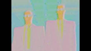 2 Extra Spooky Edition