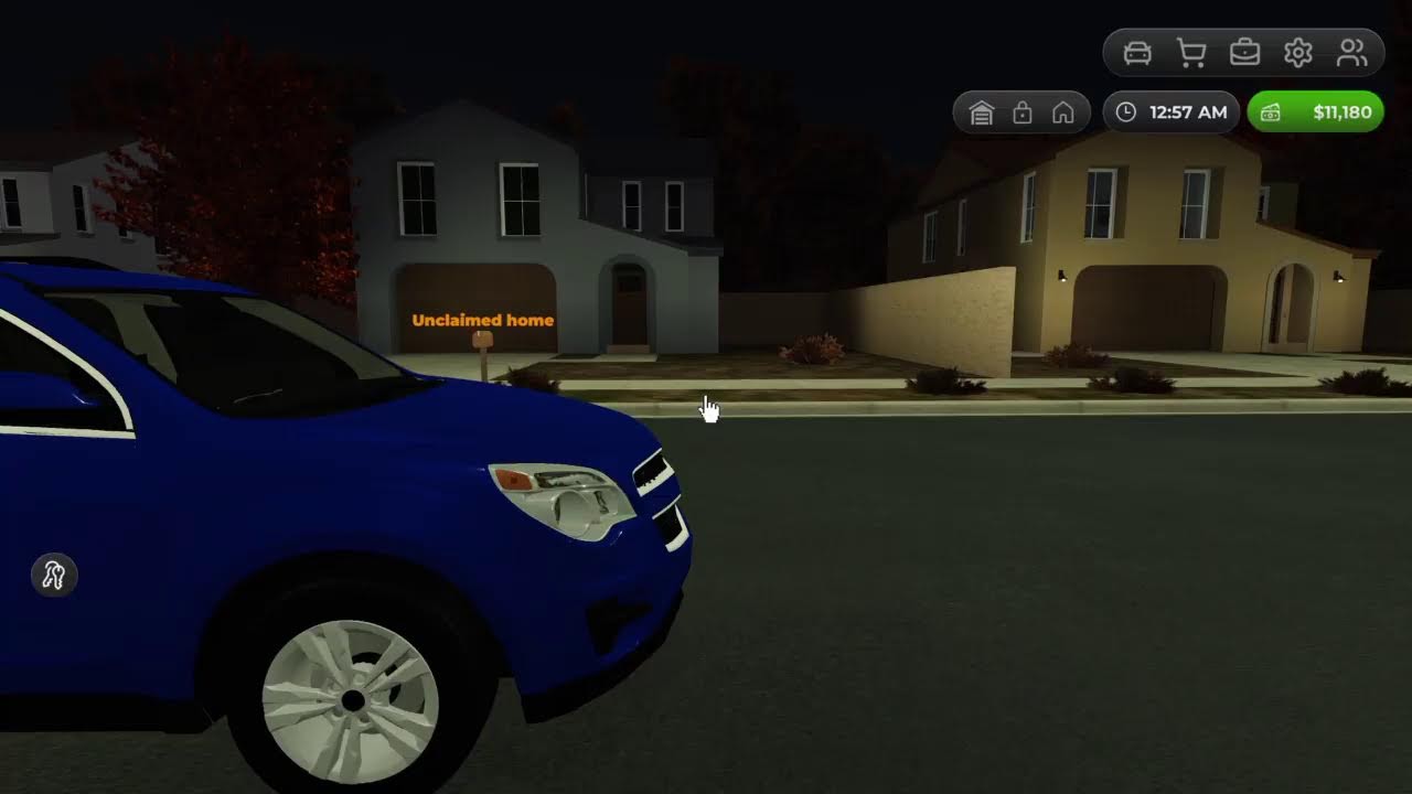 diego_ch7fish777's Live PS4 Broadcast