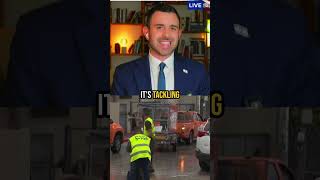 Iranian regime attacks Israeli families celebrating PASSOVER Information