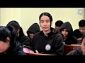 SGI COMPETITION CLASSES