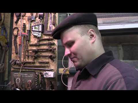 обзор на клещи для самозажимных хомутов с гибким захватом Дело Техники 821021 обзор на клещи для самозажимных хомутов с гибким захватом Дело Техники 821021