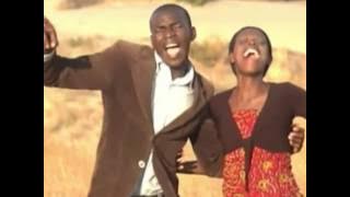 Ndisiyeni Ndiyende by Great Angels CAP, Malawi Gospel Music1