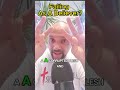 Do You Always Fail As A Believer
