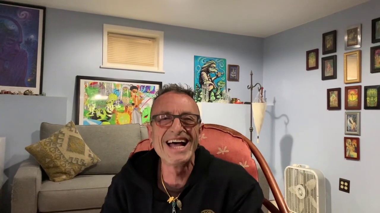 Book Report: Jan. 2020