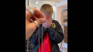 Eskil’s Story