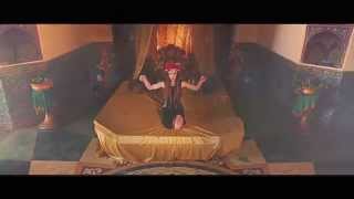 Lean On Me - Major Lazer & Dj Snake Feat M Ø X Mix - DJ Sishir Video Edit