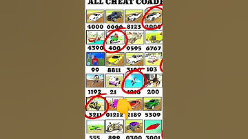 #like#subscribe#shorts#baby#gaming#1k#2k#3k#4k#5k 🤯😱🤯😱🤯😱🤯😱#Pilij#subscribe #new#citkot