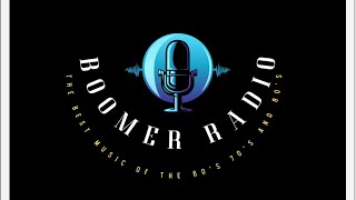 BOOMER RADIO EPISODE 39