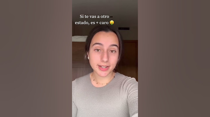 🇺🇸 CÚANTO CUESTA la UNIVERSIDAD en ESTADOS UNIDOS #shorts  | Eva Bleider