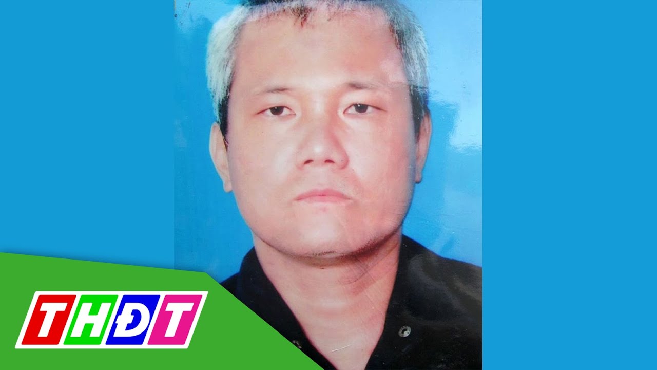 Giang hồ Cần Thơ dày cộm tiền án lại đánh chết người |... - youtube