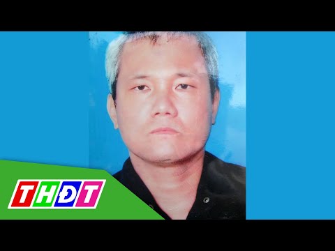Video Giang hồ Cần Thơ dày cộm tiền án lại đánh chết người |... - youtube