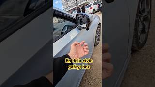 En Dolu Civic Abi Fe1 Kasa Uzun Halini Yükledim