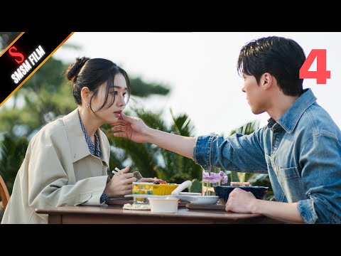 بعد ما قضة وقت معاه ومشيت فضل يدور عليها لكنه اكتشف انها ام لطفل وانها بتشتغل عنده 4 بعد ما قضة وقت معاه ومشيت فضل يدور عليها لكنه اكتشف انها ام لطفل وانها بتشتغل عنده 4