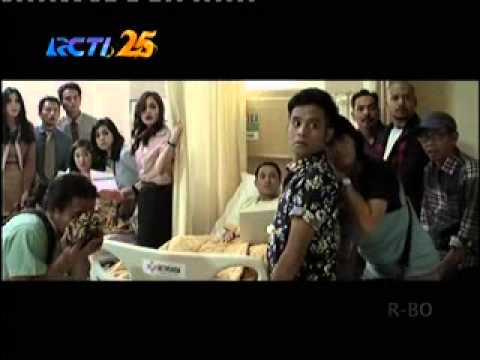 download film 7 hari 24 jam