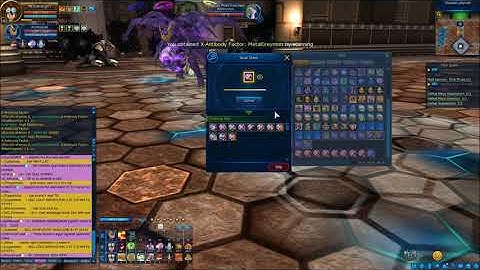 Hunt for UlforceVeedramon X Digimon Masters Online