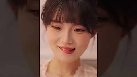 Reborn, he rejected cheating belle, married the chubby girl,she slimmed to a beauty, shocking!