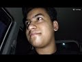 This is new vlog going to driving car in DHA area #playplus Diaries #driving