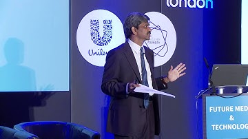 What can the West learn from the East? - PepsiCo