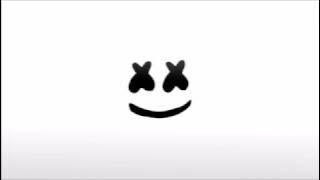 Marshmello: Alone - SpeedUp