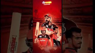 #comedy #song #funny #cricket 📌gan#cricket #bhojpuri 💥song