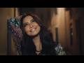 Sherine Abdel Wahab El Hodn Shok شيرين عبد الوهاب اغنية الحضن شوك 