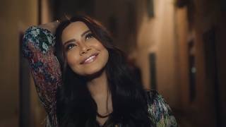                                      شيرين عبد الوهاب   اغنية الحضن شوك سمعها