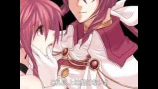 Download lagu Cendrillon with English Sub - Kasane Teto Ted - サンドリヨン - sm5346617 - HQ