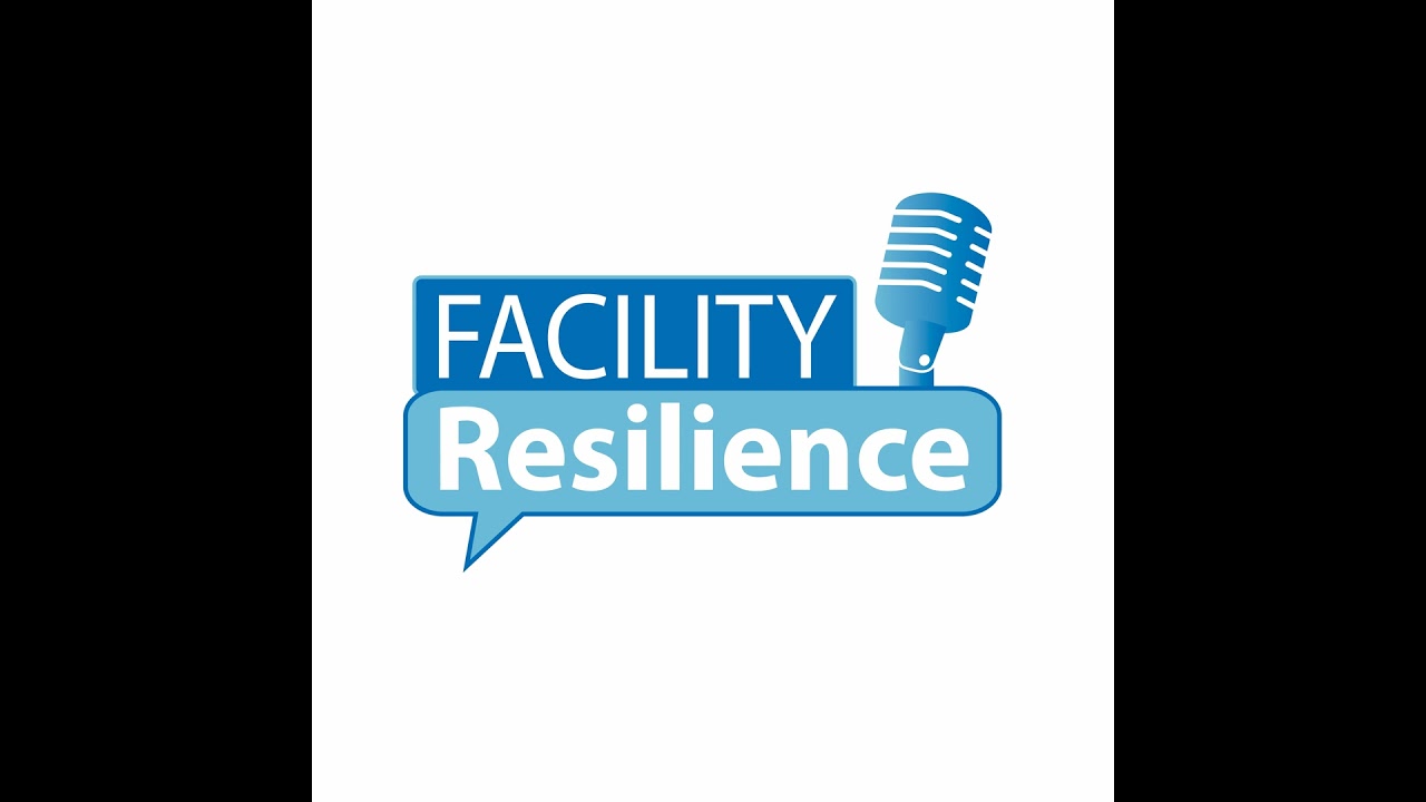 The CIMC Speaker Series: Meet Lynnda Nelson