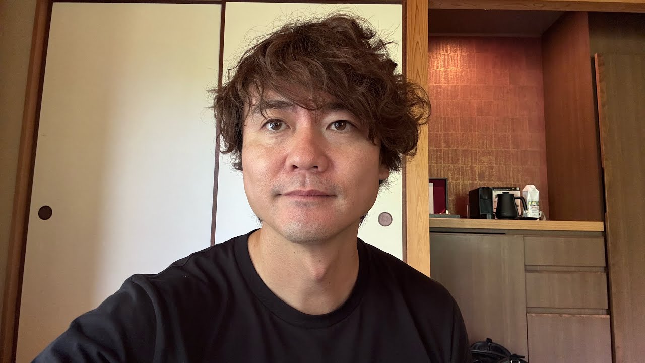 百田先生と近藤倫子さんの裁判結果について