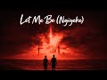 Dj Maphorisa x Kabza De Small - Let Me Be (Ngiyeke)