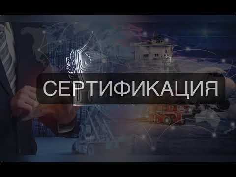 Международный таможенный представитель ПроВЭД