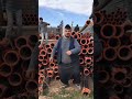Yasin Cengiz First Viral Video Viral Viralvideo Viralshorts Trending Subscribe 