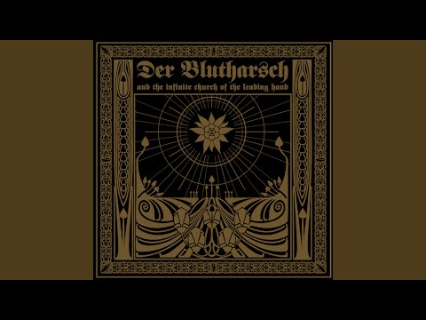 ترازوی عدالت