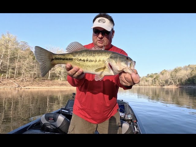 Pike Fishing with Nick Landman - VLOG #3 (ENGLISH SUBS) 