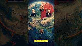 What is SCO?? Explained in 1-Minute