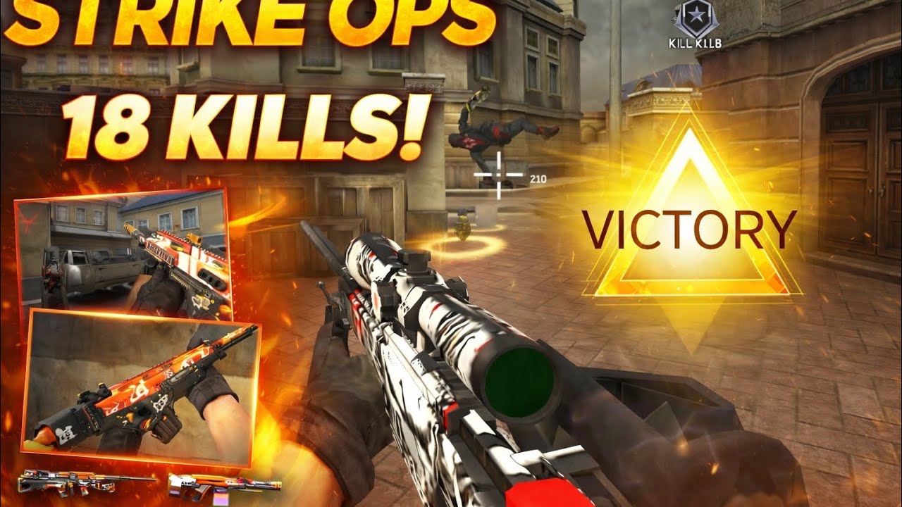 Mission accomplished with 😎☣ 27 kill. #games #gaming 