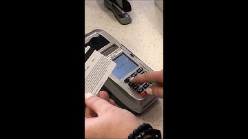 FD130 Gift Card Redeem