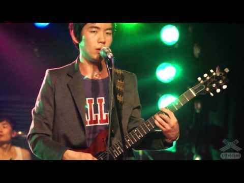 (Rock'N'Roll Radio) 20121003 MR.(ver.Vocal)